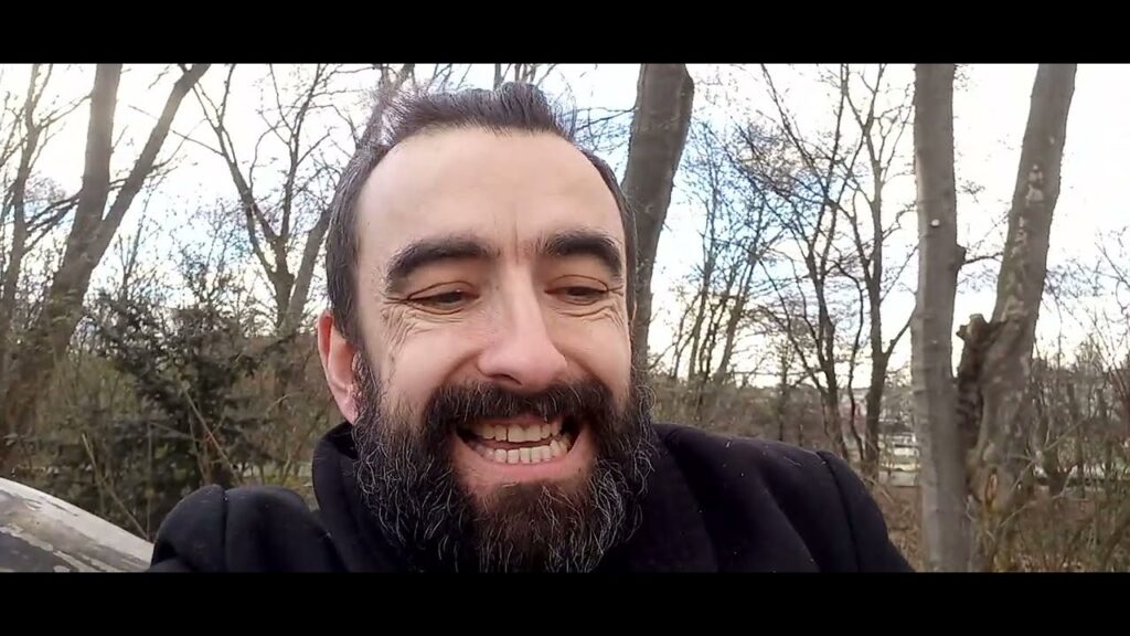 Euro 2024 Qualifikation | Spieltag 1 (Mavericks PROGNOSE)