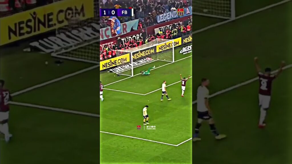 Trezeguet & Maxi Gomez 🥵❤️💙 #shorts