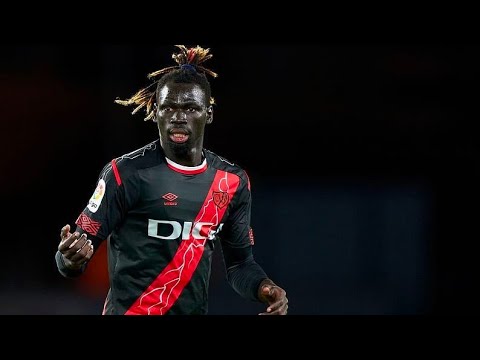 Colère Noire 🤬🤬 de Pathé Ciss qui attaque ses dirigeants ! Ismaila Sarr, Aliou Baldé. Fin du mercato