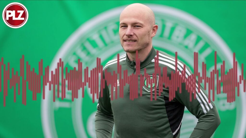 Playing for 'massive club' Celtic helps when pulling on Australia shirt says Aaron Mooy