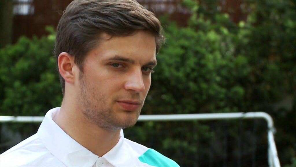 PIŁKA BARTOSZ BERESZYŃSKI MUNDIAL