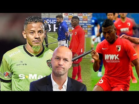 (CERRANDO BOCAS) PARTIDAZO DE CARLOS GRUEZO | CRUYFF HABRÍA QUEDADO ENCANTADO | INTRIAGO AL TIGRES (CERRANDO BOCAS) PARTIDAZO DE CARLOS GRUEZO | CRUYFF HABRÍA QUEDADO ENCANTADO | INTRIAGO AL TIGRES