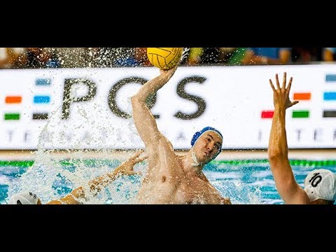 FM | Három esélyünk van! | 2018.05.16. | Stefan Mitrovic, Varga Zsolt FM | Három esélyünk van! | 2018.05.16. | Stefan Mitrovic, Varga Zsolt