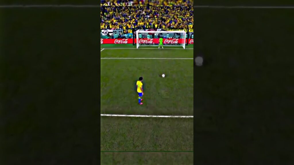 Dominik Livakoviç 🐏🔥 #shorts #qarabağ #edit