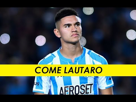 MERCATO INTER - ALCARAZ? Tutto vero! E piace pure MUSAH