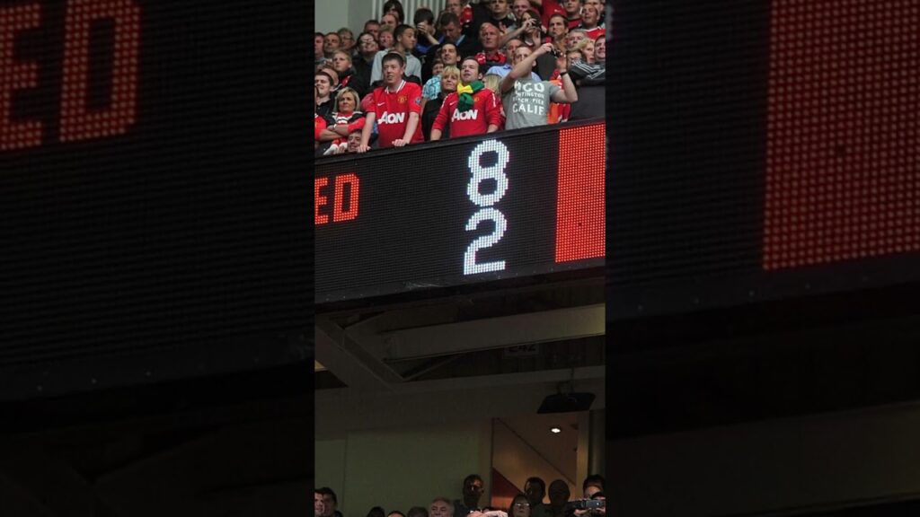 NAJWYŻSZA porażka w karierze Wojciecha Szczęsnego #shorts