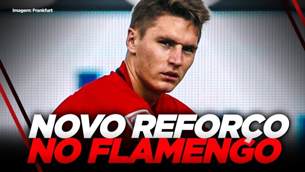 COMEMORA, NAÇÃO! Guillermo Varela é do Flamengo | Reunião por Walace | Diretoria renova com zagueiro