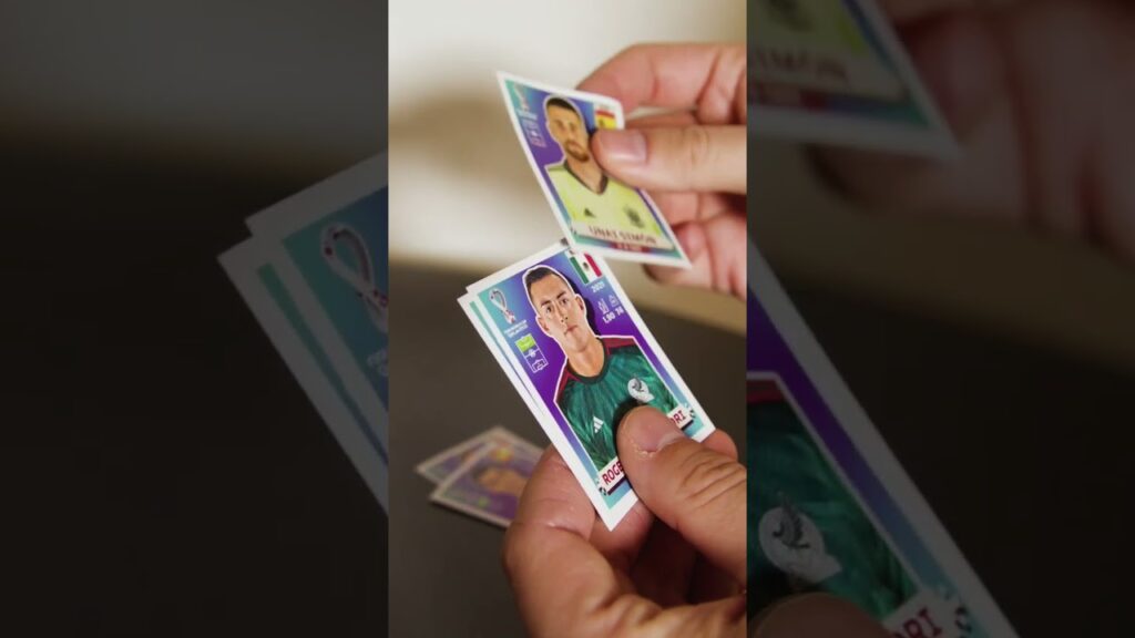 JESÚS IS WORLD CUP BOUND! 🇺🇸