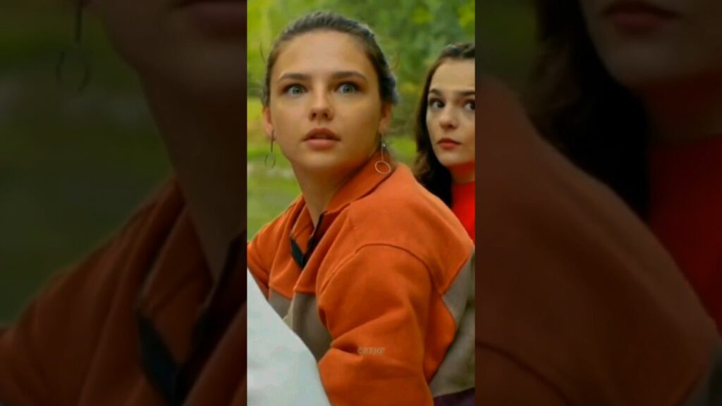 Nayef Aguerd 🇲🇦🤤 #shorts #shortvideo