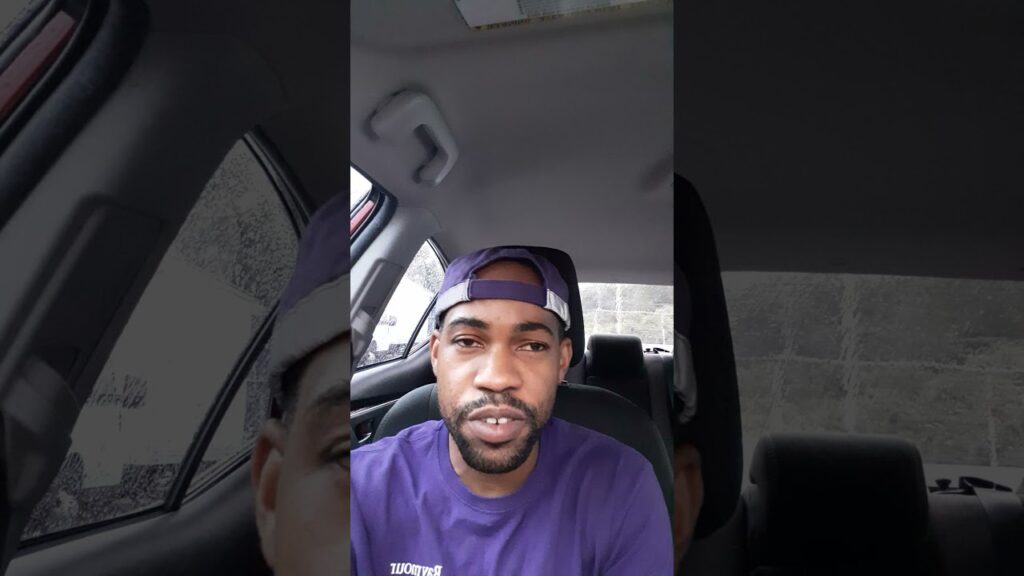 Qatar vs El Salvador 3-2 | Almoez Ali & Joaquin Rivas Botb Scored Twice