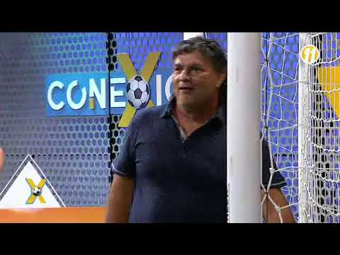 ¡Lokillo, SNK y Peláez llegan para retarnos!