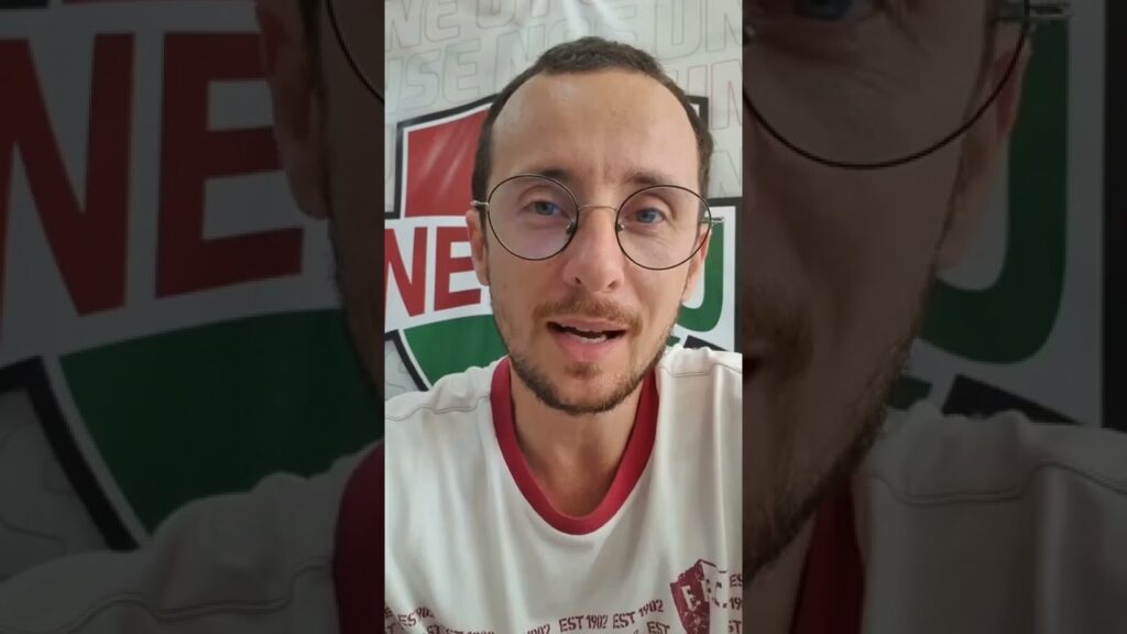 ALEX TELLES CONTA O QUE IMPEDIU SEU QCERTO COM O FLUMINENSE ANOS ATRÁS