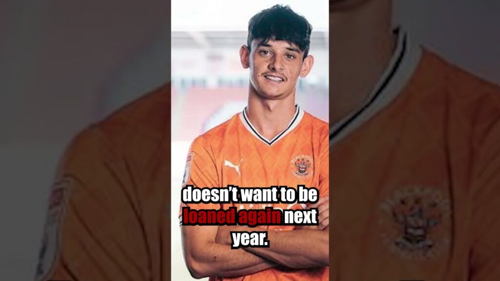 Charlie Patino is about to ABANDON Arsenal 🫣 #shorts