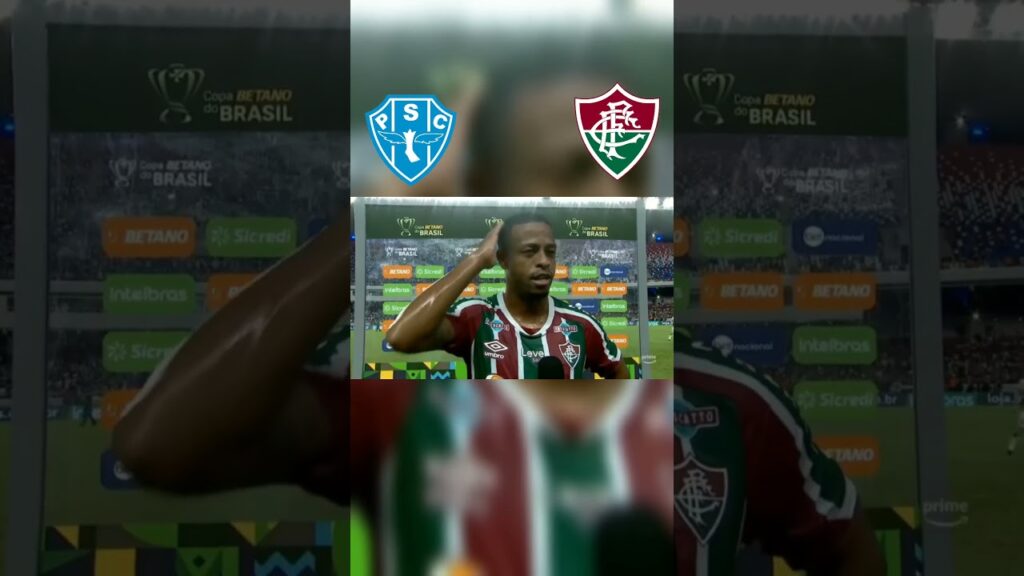 Keno fala sobre a emoção de voltar a jogar no Pará