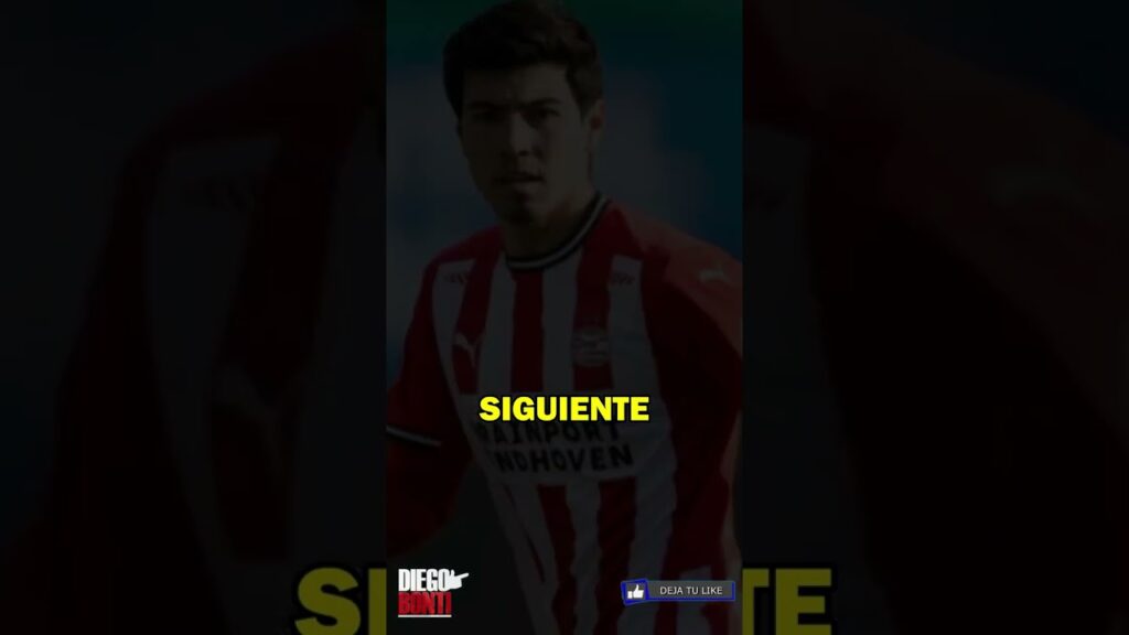 🔥 Erick Gutierrez AVERGONZADO de ser suplente😱 #ligamx #clausura2023 #shorts #tuzosdelpachuca