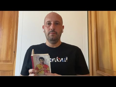 Galatasaray gündemi | Victor Nelsson ve Kaan Ayhan | Belotti hangi takıma yakın? | Giresunspor maçı Galatasaray gündemi | Victor Nelsson ve Kaan Ayhan | Belotti hangi takıma yakın? | Giresunspor maçı