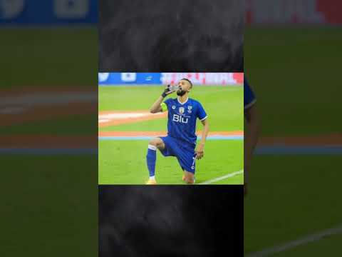 سلمان الفرج