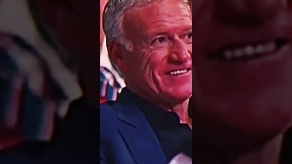 جلال القادري يقصف ولا يبالي⁩💕⁦♥️⁩💕