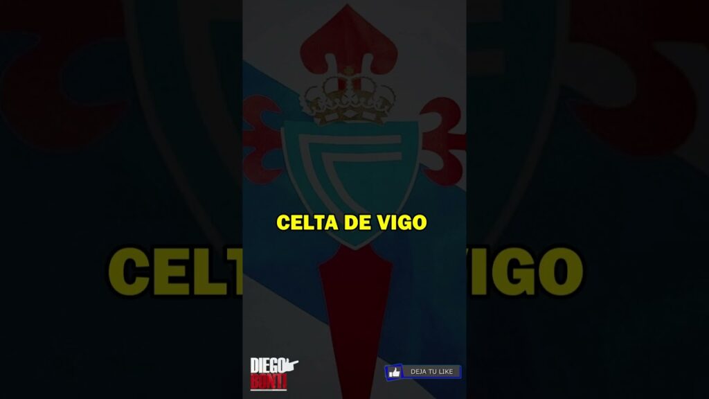 🔥 Esto necesita Orbelin Pineda para ser Campeón en Grecia😱 #ligamx #clausura2023 #cruzazul