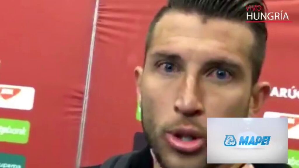 Francisco Calvo: Vamos a muerte con Óscar Ramírez