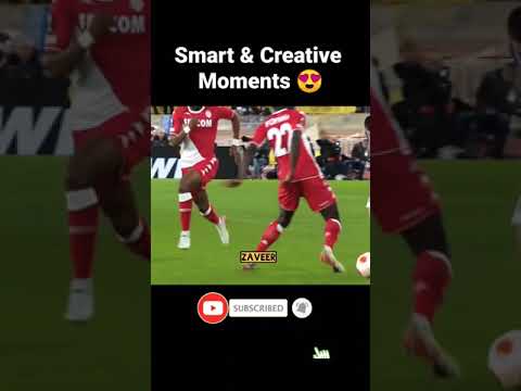 Portugal VS Ghana World Cup 2022  POR VS GHA #shorts #fifaworldcup # PORVSGHA