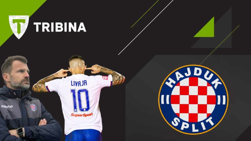 Je li Livaja "uteg" za moderne trenere koji žele igrati presing?