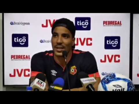 Herediano Esteban Alvarado jugará ante Cartaginés