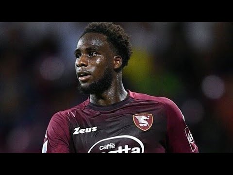 Illiman Ndiaye refuse Everton, Boulaye puissance 8, Tottenham retient Pape Matar Sarr, Gomis-série B
