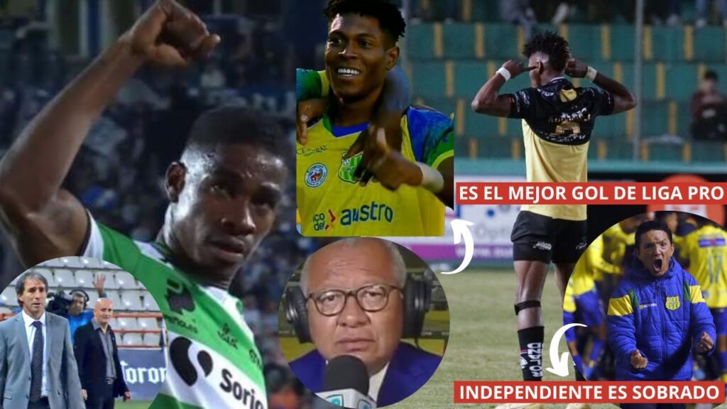IDV Y GUALACEO GUERRA EN RUEDA DE PRENSA 🔥| GOLES DE FÉLIX TORRES Y ROMARIO IBARRA EN MÉXICO⚽🏆