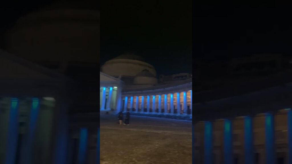 Napoli vs Salernitana 1-1 "I Partenopei" cancelled the party (goals M. Olivera vs Boulaye Dia)