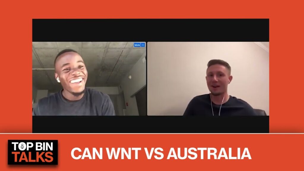 TopBinTalks Episode 2