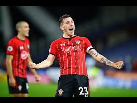 Tottenham Move for Pierre-Emile Hojbjerg OFF | No Striker for Spurs? | KWP & Rose Leave on Loan
