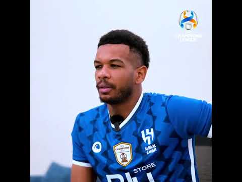 #علي_البليهي قادرين نخلصها من #الرياض #الهلال_أوراوا  في #نهائي_دوري_أبطال_آسيا