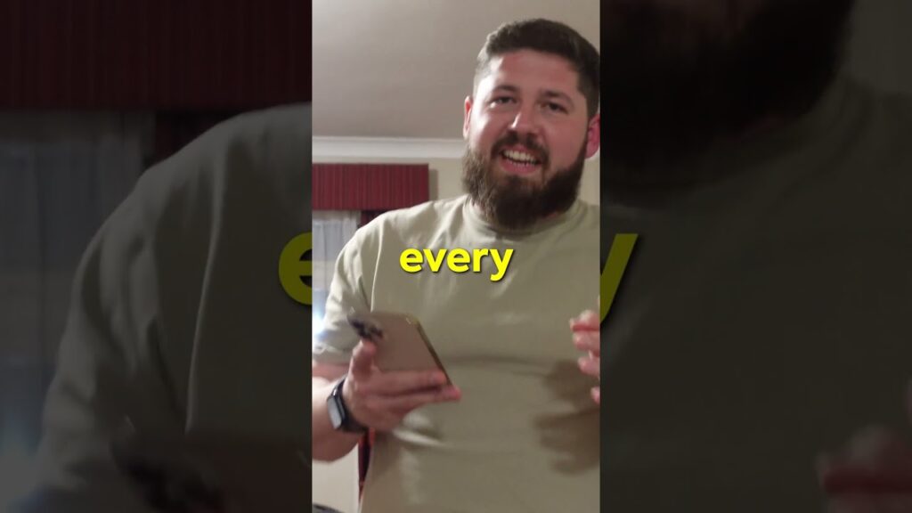 I Took 'Jordan Henderson' To Watch Liverpool In VIP