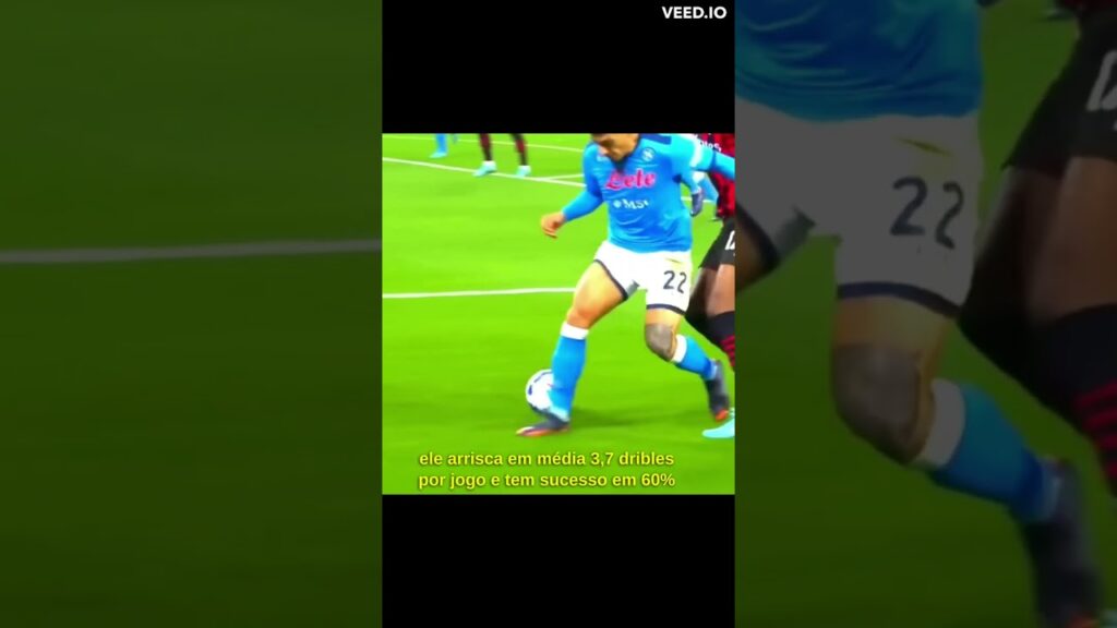 LAUTARO (INTER) X RAFAEL LEÃO (MILAN) #shorts