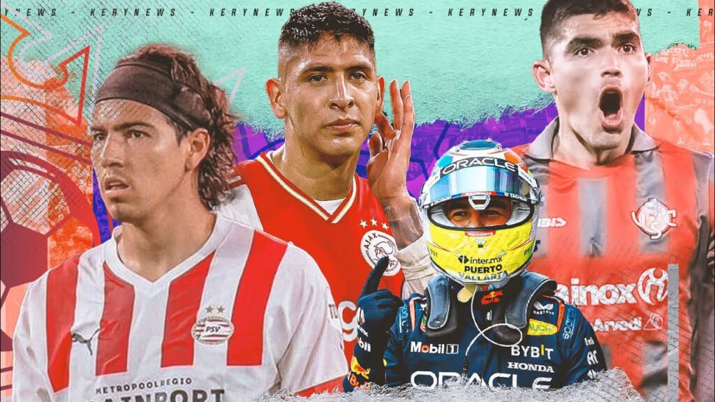 Johan SALVANDO a Cremonese de Descenso con golazo; Guti roba festejo a Santi; Edson SIN Champions