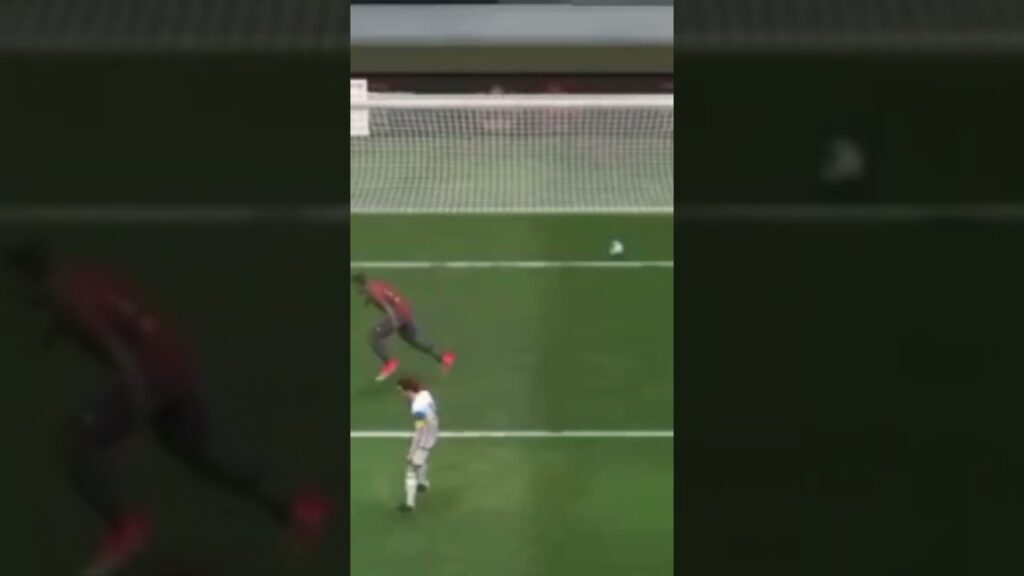 Gol Antológico De Peixinho. De Nico Williams Pela Espanha 🇪🇸