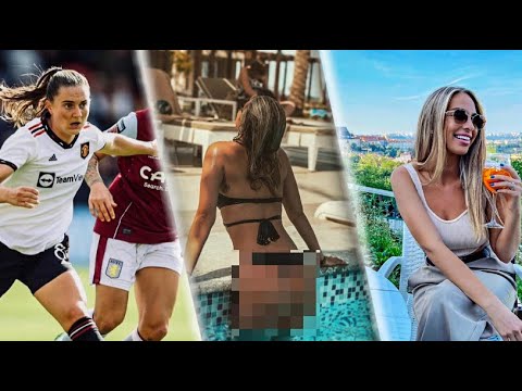 PŘÍTELKYNĚ A MANŽELKY SPARŤANŮ💋 | Sparťanské Zprávy