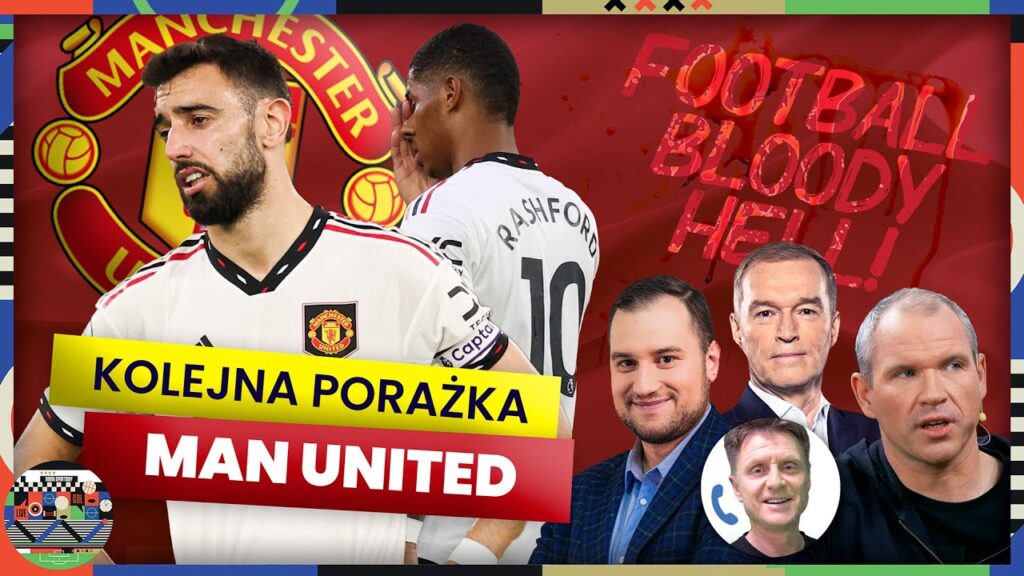 ARSENAL OGRAŁ NEWCASTLE I GONI CITY, KIWIOR CHWALONY! WPADKA UNITED. KTO SPADNIE Z PREMIER LEAGUE? ARSENAL OGRAŁ NEWCASTLE I GONI CITY, KIWIOR CHWALONY! WPADKA UNITED. KTO SPADNIE Z PREMIER LEAGUE?