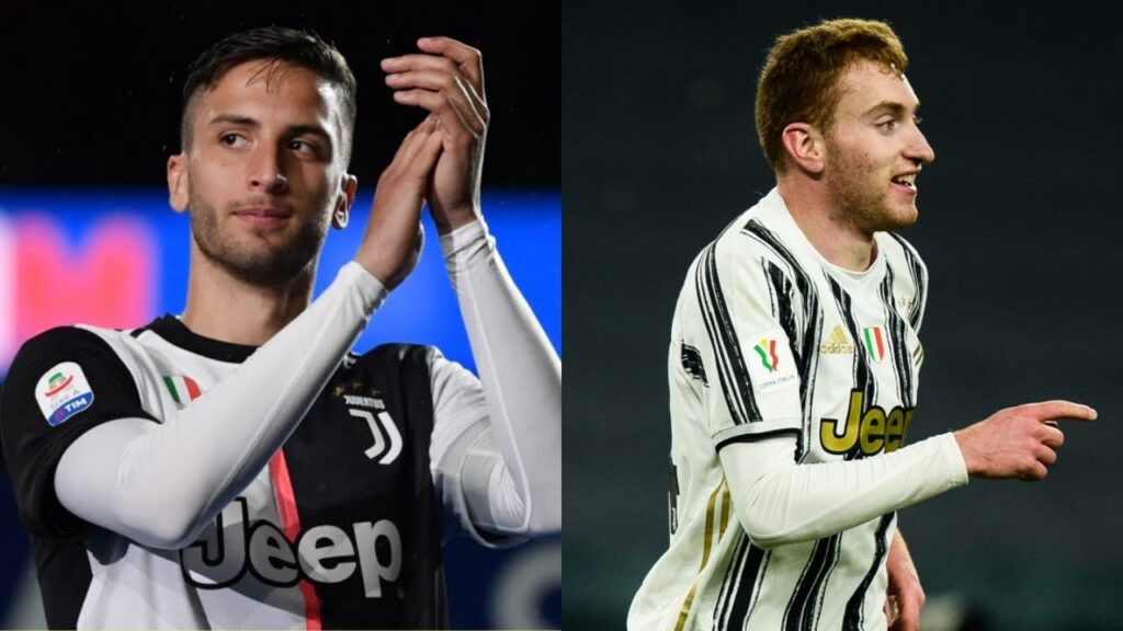 Tottenham Transfer Round-Up: Rodrigo Bentancur, Dejan Kulusevski, Tanguy Ndombele, Bryan Gil & More!