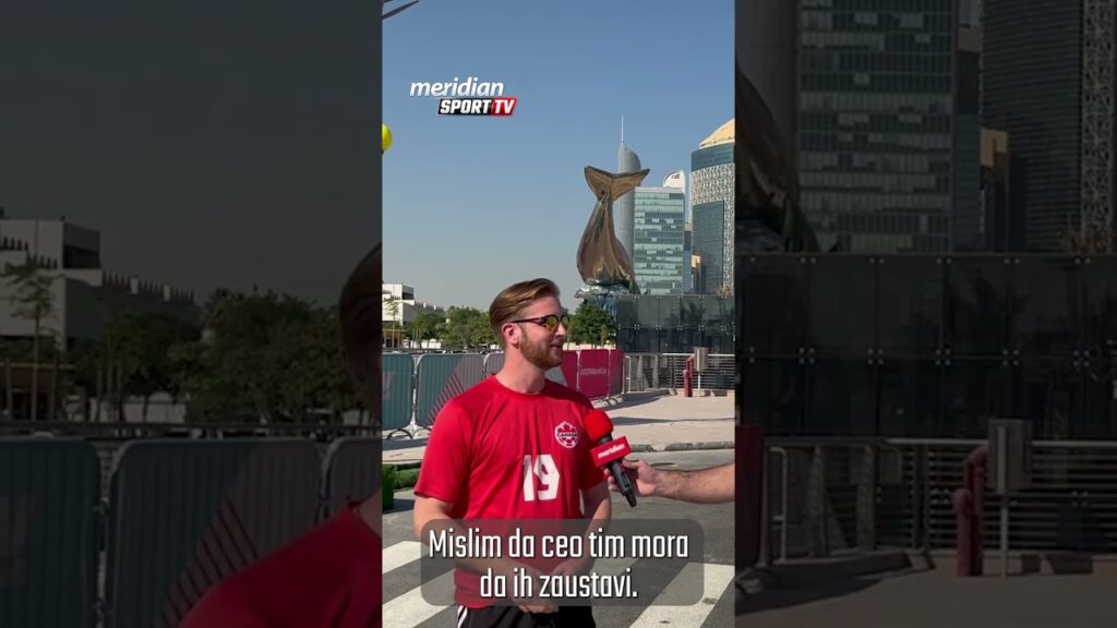 Borjan će ih sve zaustaviti?!