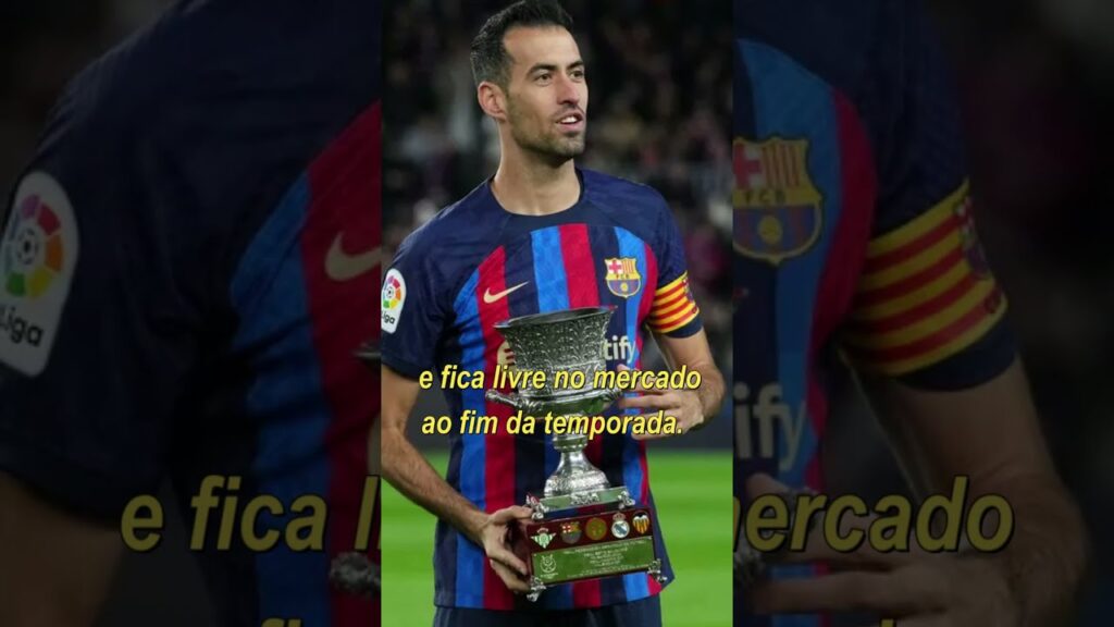 BARCELONA QUER BRUNO GUIMARÃES, BENFICA MONITORA ALEXSANDER, DO FLUMINENSE E MAIS! | MERCADO DA BOLA