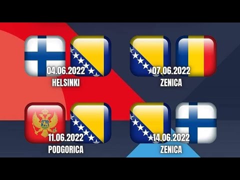 Liga Nacija, pogodi rezultat osvoji poklon