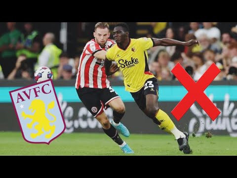 Urgent Le transfert de ISMAÏLA Sarr capoté? Mauvaise nouvelle MOussa Niakhate Forfait Mondial 2022?