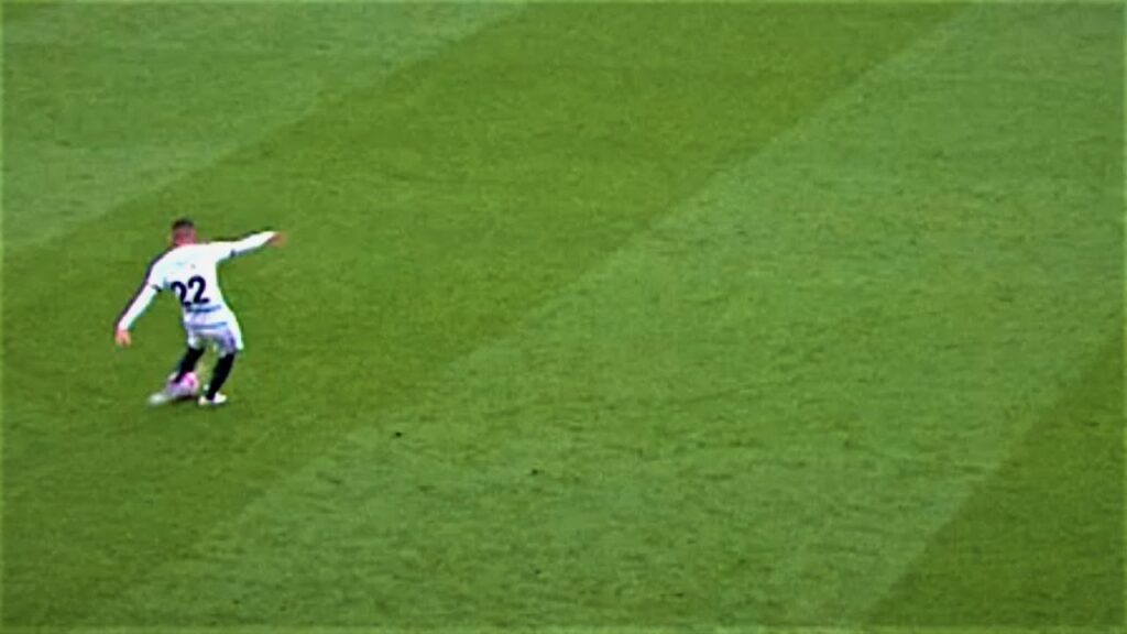 hakim ziyech absolutely THE WIZARD, instant effect hakim ziyech absolutely THE WIZARD, instant effect