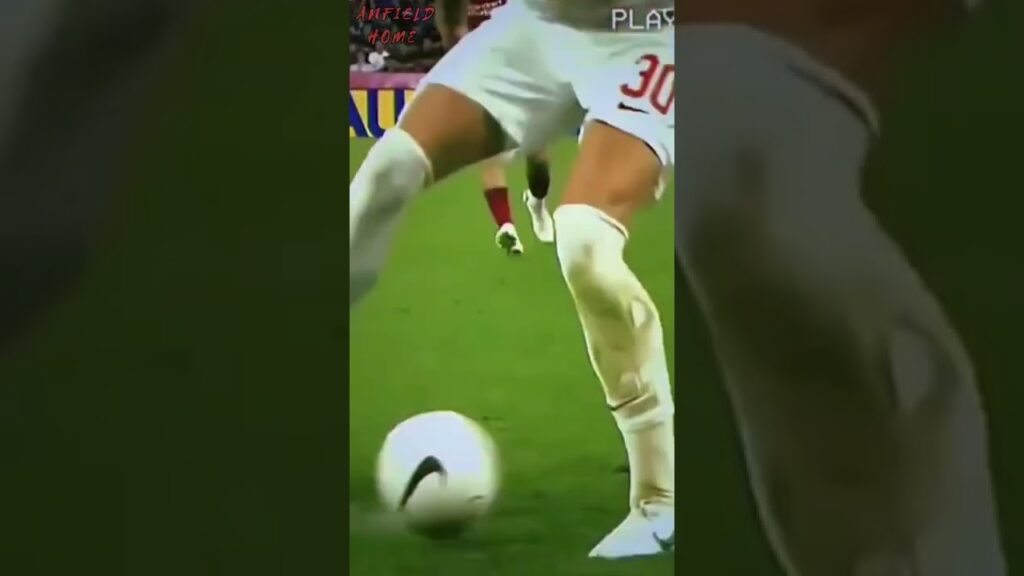 Jurgen Klopp's next move ?