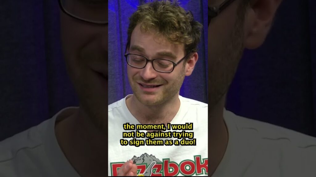 Why Premier League Clubs Should Buy THESE World Cup Stars! 💰🇲🇦