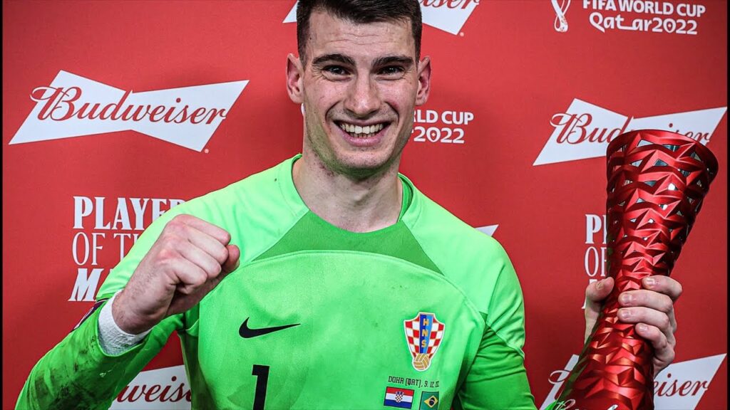 Altay’dan sonra Livakovic? Fenerbahçe’den son dakika Trabzonspor ve Galatasaray resti! CANLI YAYIN