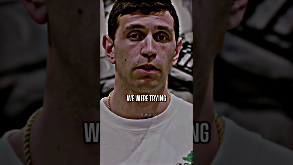 Mbappe Vs Emi-Martinez (Argentina)