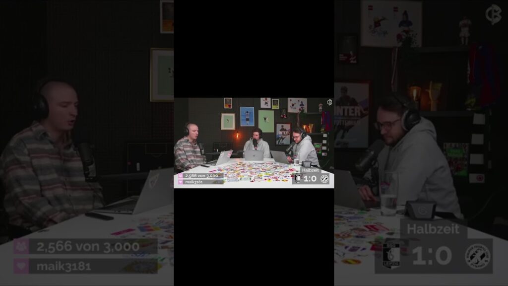 Niklas Levinsohn hat den Dolberg-Transfer exakt vorausgesagt 😱🔥 @CALCIOBERLIN